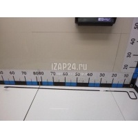 Торсион багажника Hyundai-Kia Solaris 2017 79273H5010
