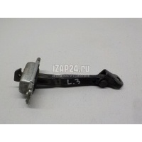 Ограничитель двери Hyundai-Kia Solaris 2017 79480F9000
