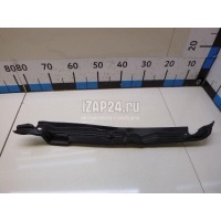 Пыльник (кузов наружные) Hyundai-Kia Solaris (2017 - ) 84142H5000