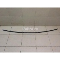 Молдинг крыши правый Hyundai-Kia Solaris (2017 - ) 87240H5000