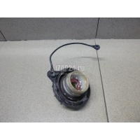 Крышка топливного бака Hyundai-Kia RIO (2000 - 2005) 0K52C42250