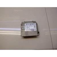 Блок управления AIR BAG Hyundai-Kia Solaris (2017 - ) 95910H5000