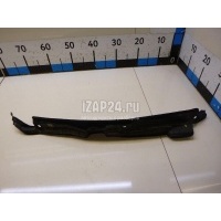 Пыльник (кузов наружные) Hyundai-Kia Solaris (2017 - ) 84142H5000