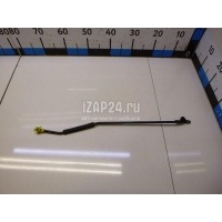 Держатель капота Hyundai-Kia Solaris (2017 - ) 81170H5000