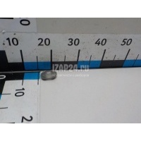 Стекло фонаря подсветки номера Hyundai-Kia Cerato (2009 - 2013) 925101M000