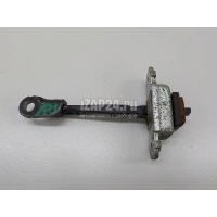 Ограничитель двери Hyundai-Kia Picanto (2004 - 2011) 7949007000