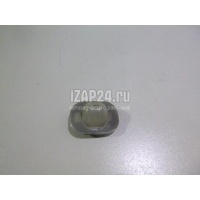 Стекло фонаря подсветки номера Hyundai-Kia Cerato (2009 - 2013) 925101M000