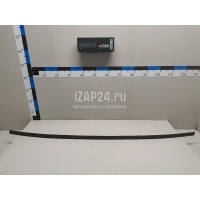Молдинг крыши правый Hyundai-Kia Solaris 2017 87240H5000