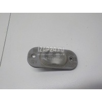 Фонарь подсветки номера Hyundai-Kia Santa Fe (SM)/ Santa Fe Classic (2000 - 2012) 9250126100
