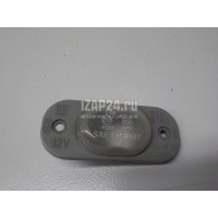 Фонарь подсветки номера Hyundai-Kia Santa Fe (SM)/ Santa Fe Classic (2000 - 2012) 9250126100