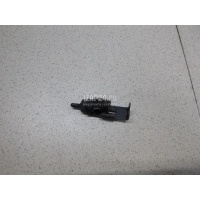 Замок лючка бензобака Hyundai-Kia RIO (2000 - 2005) MDX5056890A