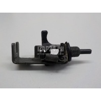 Замок лючка бензобака Hyundai-Kia RIO (2000 - 2005) MDX5056890A