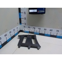 Кронштейн заднего бампера левый Hyundai-Kia RIO (2000 - 2005) 86623FD020