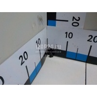 Форсунка омывателя лобового стекла Hyundai-Kia RIO (2000 - 2005) 0k30b67510