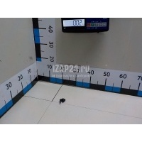 Форсунка омывателя зад стекла Hyundai-Kia RIO (2000 - 2005) 0k34b67510