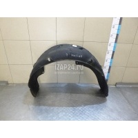 Локер задний левый Hyundai-Kia Optima IV (2016 - ) 86821D4000