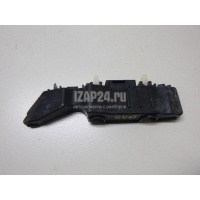 Кронштейн переднего бампера правый Hyundai-Kia Solaris (2010 - 2017) 865141R000