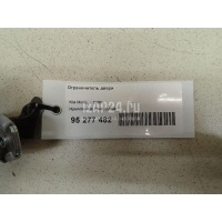 Ограничитель двери Hyundai-Kia Mohave 2009 794902J000
