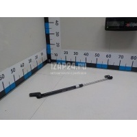 Амортизатор двери багажника Hyundai-Kia RIO (2000 - 2005) 0K34C62620A
