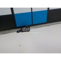Форсунка омывателя лобового стекла Hyundai-Kia RIO (2000 - 2005) 0k30b67510