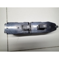 Блок управления стеклоподъемниками Hyundai-Kia Mohave 2009 935752J201ABS