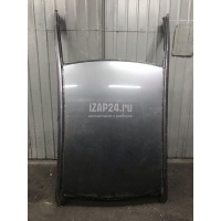 Крыша Hyundai-Kia Solaris (2010 - 2017) 671114L000