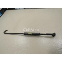 Держатель капота Hyundai-Kia Picanto (2004 - 2011) 8117007000