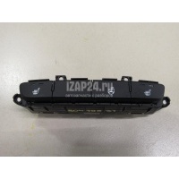 Блок кнопок Hyundai-Kia Solaris 2017 93310H55104X