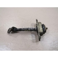Ограничитель двери Hyundai-Kia Picanto (2004 - 2011) 7949007000
