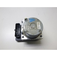 Блок ABS (насос) Hyundai-Kia Solaris (2017 - ) 58920H5220