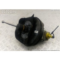 Бачок тормозной жидкости Skoda Octavia mk1 (A4) 2005 1J1611301A