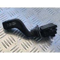 Переключатель дворников Opel Meriva A 2007 09185413