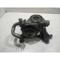 Насос масляный Audi A6 C5 (1997-2005) 2003 059115105H