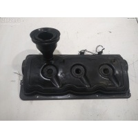 Крышка клапанная ДВС Audi A6 C5 (1997-2005) 2003 059103469AA