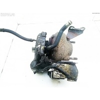 Турбина BMW 5 E60/E61 (2003-2010) 2005 7791709