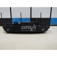 Блок кнопок Hyundai-Kia Solaris 2017 93310H55104X