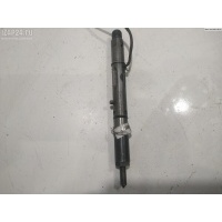 Форсунка топливная Audi A6 C5 (1997-2005) 2003 059130202F