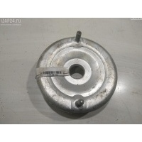 Опора амортизатора переднего (верхняя) Audi A4 B8 (2007-2015) 2008 8D0412065D