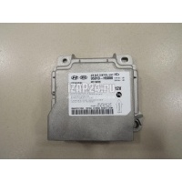 Блок управления AIR BAG Hyundai-Kia Solaris (2017 - ) 95910H5000
