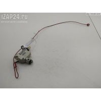 Активатор (привод) замка лючка бака Audi A6 C6 (2004-2011) 2006 4F0862153B