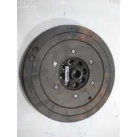 Маховик Audi A6 C5 (1997-2005) 2003 059105317D