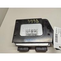 Блок управления двигателем Hyundai-Kia Mohave 2009 391063C710
