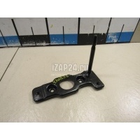 Кронштейн усилителя заднего бампера правый Hyundai-Kia Optima IV 2016 86642D5000