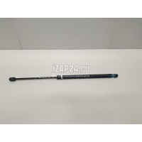 Амортизатор двери багажника Hyundai-Kia Sorento (2002 - 2009) 817713E020