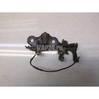 Ответная часть замка багажника Hyundai-Kia Spectra (2001 - 2011) 0K2N156840