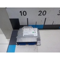 Блок управления AIR BAG Hyundai-Kia Sorento III Prime (2015 - 2020) 95910C5750