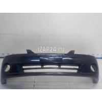 Бампер передний Hyundai-Kia Spectra (2001 - 2011) 0K2NA50030XX