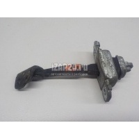 Ограничитель двери Hyundai-Kia Sephia II/Shuma II (2001 - 2004) 0K2N158270A