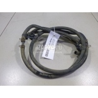 Шланг омывателя Hyundai-Kia Sorento (2002 - 2009) 984703E000