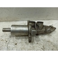 Цилиндр тормозной главный Mercedes W211 E 2002-2009 A0064301701